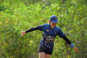 BIB: 0627
                            <button type="button" onclick="openModal(5117318)" class="btn btn-primary btn-sm float-right btn-popup" data-toggle="modal" data-target=".modal-high-quality">
                        <i class="fas fa-shopping-cart"></i> Add to Cart
                    </button>
                                            <button type="button" onclick="isThisMe(5117318, true)" class="btn btn-success btn-sm float-right btn-popup btn-isme hidden" data-toggle="tooltip" data-placement="bottom" title="นี่คือรูปของคุณใช่ไหม คลิกที่นี่เพื่อเอาเข้าอัลบั้ม">
                        <i class="fas fa-plus"></i> Add to album
                    </button>
                    <button type="button" onclick="isThisMe(5117318, false)" class="btn btn-warning btn-sm float-right btn-popup btn-isnotme hidden">
                        <i class="fas fa-ban"></i> Remove from album
                    </button>