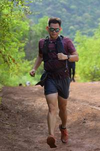 BIB: 
                            <button type="button" onclick="openModal(5113621)" class="btn btn-primary btn-sm float-right btn-popup" data-toggle="modal" data-target=".modal-high-quality">
                        <i class="fas fa-shopping-cart"></i> Add to Cart
                    </button>
                                            <button type="button" onclick="isThisMe(5113621, true)" class="btn btn-success btn-sm float-right btn-popup btn-isme hidden" data-toggle="tooltip" data-placement="bottom" title="นี่คือรูปของคุณใช่ไหม คลิกที่นี่เพื่อเอาเข้าอัลบั้ม">
                        <i class="fas fa-plus"></i> Add to album
                    </button>
                    <button type="button" onclick="isThisMe(5113621, false)" class="btn btn-warning btn-sm float-right btn-popup btn-isnotme hidden">
                        <i class="fas fa-ban"></i> Remove from album
                    </button>