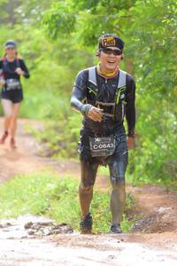 BIB: 0643
                            <button type="button" onclick="openModal(5114091)" class="btn btn-primary btn-sm float-right btn-popup" data-toggle="modal" data-target=".modal-high-quality">
                        <i class="fas fa-shopping-cart"></i> Add to Cart
                    </button>
                                            <button type="button" onclick="isThisMe(5114091, true)" class="btn btn-success btn-sm float-right btn-popup btn-isme hidden" data-toggle="tooltip" data-placement="bottom" title="นี่คือรูปของคุณใช่ไหม คลิกที่นี่เพื่อเอาเข้าอัลบั้ม">
                        <i class="fas fa-plus"></i> Add to album
                    </button>
                    <button type="button" onclick="isThisMe(5114091, false)" class="btn btn-warning btn-sm float-right btn-popup btn-isnotme hidden">
                        <i class="fas fa-ban"></i> Remove from album
                    </button>