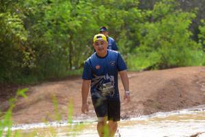 BIB: 0119
                            <button type="button" onclick="openModal(5117411)" class="btn btn-primary btn-sm float-right btn-popup" data-toggle="modal" data-target=".modal-high-quality">
                        <i class="fas fa-shopping-cart"></i> Add to Cart
                    </button>
                                            <button type="button" onclick="isThisMe(5117411, true)" class="btn btn-success btn-sm float-right btn-popup btn-isme hidden" data-toggle="tooltip" data-placement="bottom" title="นี่คือรูปของคุณใช่ไหม คลิกที่นี่เพื่อเอาเข้าอัลบั้ม">
                        <i class="fas fa-plus"></i> Add to album
                    </button>
                    <button type="button" onclick="isThisMe(5117411, false)" class="btn btn-warning btn-sm float-right btn-popup btn-isnotme hidden">
                        <i class="fas fa-ban"></i> Remove from album
                    </button>