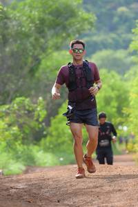 BIB: 
                            <button type="button" onclick="openModal(5113593)" class="btn btn-primary btn-sm float-right btn-popup" data-toggle="modal" data-target=".modal-high-quality">
                        <i class="fas fa-shopping-cart"></i> Add to Cart
                    </button>
                                            <button type="button" onclick="isThisMe(5113593, true)" class="btn btn-success btn-sm float-right btn-popup btn-isme hidden" data-toggle="tooltip" data-placement="bottom" title="นี่คือรูปของคุณใช่ไหม คลิกที่นี่เพื่อเอาเข้าอัลบั้ม">
                        <i class="fas fa-plus"></i> Add to album
                    </button>
                    <button type="button" onclick="isThisMe(5113593, false)" class="btn btn-warning btn-sm float-right btn-popup btn-isnotme hidden">
                        <i class="fas fa-ban"></i> Remove from album
                    </button>