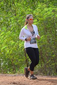 BIB: 0575
                            <button type="button" onclick="openModal(5113673)" class="btn btn-primary btn-sm float-right btn-popup" data-toggle="modal" data-target=".modal-high-quality">
                        <i class="fas fa-shopping-cart"></i> Add to Cart
                    </button>
                                            <button type="button" onclick="isThisMe(5113673, true)" class="btn btn-success btn-sm float-right btn-popup btn-isme hidden" data-toggle="tooltip" data-placement="bottom" title="นี่คือรูปของคุณใช่ไหม คลิกที่นี่เพื่อเอาเข้าอัลบั้ม">
                        <i class="fas fa-plus"></i> Add to album
                    </button>
                    <button type="button" onclick="isThisMe(5113673, false)" class="btn btn-warning btn-sm float-right btn-popup btn-isnotme hidden">
                        <i class="fas fa-ban"></i> Remove from album
                    </button>