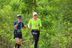 BIB: 022, 0225
                            <button type="button" onclick="openModal(5116356)" class="btn btn-primary btn-sm float-right btn-popup" data-toggle="modal" data-target=".modal-high-quality">
                        <i class="fas fa-shopping-cart"></i> Add to Cart
                    </button>
                                            <button type="button" onclick="isThisMe(5116356, true)" class="btn btn-success btn-sm float-right btn-popup btn-isme hidden" data-toggle="tooltip" data-placement="bottom" title="นี่คือรูปของคุณใช่ไหม คลิกที่นี่เพื่อเอาเข้าอัลบั้ม">
                        <i class="fas fa-plus"></i> Add to album
                    </button>
                    <button type="button" onclick="isThisMe(5116356, false)" class="btn btn-warning btn-sm float-right btn-popup btn-isnotme hidden">
                        <i class="fas fa-ban"></i> Remove from album
                    </button>