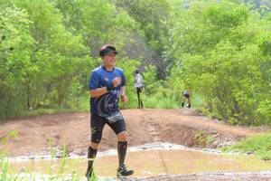 BIB: 
                            <button type="button" onclick="openModal(5115160)" class="btn btn-primary btn-sm float-right btn-popup" data-toggle="modal" data-target=".modal-high-quality">
                        <i class="fas fa-shopping-cart"></i> Add to Cart
                    </button>
                                            <button type="button" onclick="isThisMe(5115160, true)" class="btn btn-success btn-sm float-right btn-popup btn-isme hidden" data-toggle="tooltip" data-placement="bottom" title="นี่คือรูปของคุณใช่ไหม คลิกที่นี่เพื่อเอาเข้าอัลบั้ม">
                        <i class="fas fa-plus"></i> Add to album
                    </button>
                    <button type="button" onclick="isThisMe(5115160, false)" class="btn btn-warning btn-sm float-right btn-popup btn-isnotme hidden">
                        <i class="fas fa-ban"></i> Remove from album
                    </button>