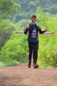 BIB: 0021
                            <button type="button" onclick="openModal(5113779)" class="btn btn-primary btn-sm float-right btn-popup" data-toggle="modal" data-target=".modal-high-quality">
                        <i class="fas fa-shopping-cart"></i> Add to Cart
                    </button>
                                            <button type="button" onclick="isThisMe(5113779, true)" class="btn btn-success btn-sm float-right btn-popup btn-isme hidden" data-toggle="tooltip" data-placement="bottom" title="นี่คือรูปของคุณใช่ไหม คลิกที่นี่เพื่อเอาเข้าอัลบั้ม">
                        <i class="fas fa-plus"></i> Add to album
                    </button>
                    <button type="button" onclick="isThisMe(5113779, false)" class="btn btn-warning btn-sm float-right btn-popup btn-isnotme hidden">
                        <i class="fas fa-ban"></i> Remove from album
                    </button>