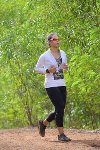 BIB: 0575
                            <button type="button" onclick="openModal(5113669)" class="btn btn-primary btn-sm float-right btn-popup" data-toggle="modal" data-target=".modal-high-quality">
                        <i class="fas fa-shopping-cart"></i> Add to Cart
                    </button>
                                            <button type="button" onclick="isThisMe(5113669, true)" class="btn btn-success btn-sm float-right btn-popup btn-isme hidden" data-toggle="tooltip" data-placement="bottom" title="นี่คือรูปของคุณใช่ไหม คลิกที่นี่เพื่อเอาเข้าอัลบั้ม">
                        <i class="fas fa-plus"></i> Add to album
                    </button>
                    <button type="button" onclick="isThisMe(5113669, false)" class="btn btn-warning btn-sm float-right btn-popup btn-isnotme hidden">
                        <i class="fas fa-ban"></i> Remove from album
                    </button>