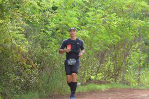 BIB: 097
                            <button type="button" onclick="openModal(5115275)" class="btn btn-primary btn-sm float-right btn-popup" data-toggle="modal" data-target=".modal-high-quality">
                        <i class="fas fa-shopping-cart"></i> Add to Cart
                    </button>
                                            <button type="button" onclick="isThisMe(5115275, true)" class="btn btn-success btn-sm float-right btn-popup btn-isme hidden" data-toggle="tooltip" data-placement="bottom" title="นี่คือรูปของคุณใช่ไหม คลิกที่นี่เพื่อเอาเข้าอัลบั้ม">
                        <i class="fas fa-plus"></i> Add to album
                    </button>
                    <button type="button" onclick="isThisMe(5115275, false)" class="btn btn-warning btn-sm float-right btn-popup btn-isnotme hidden">
                        <i class="fas fa-ban"></i> Remove from album
                    </button>