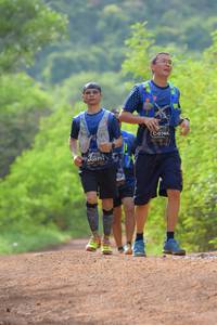 BIB: 0744, 071
                            <button type="button" onclick="openModal(5113762)" class="btn btn-primary btn-sm float-right btn-popup" data-toggle="modal" data-target=".modal-high-quality">
                        <i class="fas fa-shopping-cart"></i> Add to Cart
                    </button>
                                            <button type="button" onclick="isThisMe(5113762, true)" class="btn btn-success btn-sm float-right btn-popup btn-isme hidden" data-toggle="tooltip" data-placement="bottom" title="นี่คือรูปของคุณใช่ไหม คลิกที่นี่เพื่อเอาเข้าอัลบั้ม">
                        <i class="fas fa-plus"></i> Add to album
                    </button>
                    <button type="button" onclick="isThisMe(5113762, false)" class="btn btn-warning btn-sm float-right btn-popup btn-isnotme hidden">
                        <i class="fas fa-ban"></i> Remove from album
                    </button>