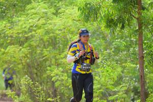 BIB: 0416
                            <button type="button" onclick="openModal(5116486)" class="btn btn-primary btn-sm float-right btn-popup" data-toggle="modal" data-target=".modal-high-quality">
                        <i class="fas fa-shopping-cart"></i> Add to Cart
                    </button>
                                            <button type="button" onclick="isThisMe(5116486, true)" class="btn btn-success btn-sm float-right btn-popup btn-isme hidden" data-toggle="tooltip" data-placement="bottom" title="นี่คือรูปของคุณใช่ไหม คลิกที่นี่เพื่อเอาเข้าอัลบั้ม">
                        <i class="fas fa-plus"></i> Add to album
                    </button>
                    <button type="button" onclick="isThisMe(5116486, false)" class="btn btn-warning btn-sm float-right btn-popup btn-isnotme hidden">
                        <i class="fas fa-ban"></i> Remove from album
                    </button>