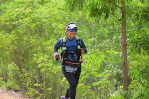 BIB: 07177
                            <button type="button" onclick="openModal(5115947)" class="btn btn-primary btn-sm float-right btn-popup" data-toggle="modal" data-target=".modal-high-quality">
                        <i class="fas fa-shopping-cart"></i> Add to Cart
                    </button>
                                            <button type="button" onclick="isThisMe(5115947, true)" class="btn btn-success btn-sm float-right btn-popup btn-isme hidden" data-toggle="tooltip" data-placement="bottom" title="นี่คือรูปของคุณใช่ไหม คลิกที่นี่เพื่อเอาเข้าอัลบั้ม">
                        <i class="fas fa-plus"></i> Add to album
                    </button>
                    <button type="button" onclick="isThisMe(5115947, false)" class="btn btn-warning btn-sm float-right btn-popup btn-isnotme hidden">
                        <i class="fas fa-ban"></i> Remove from album
                    </button>