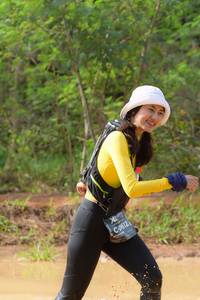 BIB: 612
                            <button type="button" onclick="openModal(5113979)" class="btn btn-primary btn-sm float-right btn-popup" data-toggle="modal" data-target=".modal-high-quality">
                        <i class="fas fa-shopping-cart"></i> Add to Cart
                    </button>
                                            <button type="button" onclick="isThisMe(5113979, true)" class="btn btn-success btn-sm float-right btn-popup btn-isme hidden" data-toggle="tooltip" data-placement="bottom" title="นี่คือรูปของคุณใช่ไหม คลิกที่นี่เพื่อเอาเข้าอัลบั้ม">
                        <i class="fas fa-plus"></i> Add to album
                    </button>
                    <button type="button" onclick="isThisMe(5113979, false)" class="btn btn-warning btn-sm float-right btn-popup btn-isnotme hidden">
                        <i class="fas fa-ban"></i> Remove from album
                    </button>