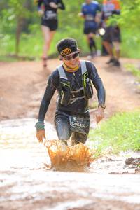 BIB: 0643
                            <button type="button" onclick="openModal(5114084)" class="btn btn-primary btn-sm float-right btn-popup" data-toggle="modal" data-target=".modal-high-quality">
                        <i class="fas fa-shopping-cart"></i> Add to Cart
                    </button>
                                            <button type="button" onclick="isThisMe(5114084, true)" class="btn btn-success btn-sm float-right btn-popup btn-isme hidden" data-toggle="tooltip" data-placement="bottom" title="นี่คือรูปของคุณใช่ไหม คลิกที่นี่เพื่อเอาเข้าอัลบั้ม">
                        <i class="fas fa-plus"></i> Add to album
                    </button>
                    <button type="button" onclick="isThisMe(5114084, false)" class="btn btn-warning btn-sm float-right btn-popup btn-isnotme hidden">
                        <i class="fas fa-ban"></i> Remove from album
                    </button>