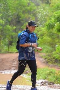 BIB: 
                            <button type="button" onclick="openModal(5115031)" class="btn btn-primary btn-sm float-right btn-popup" data-toggle="modal" data-target=".modal-high-quality">
                        <i class="fas fa-shopping-cart"></i> Add to Cart
                    </button>
                                            <button type="button" onclick="isThisMe(5115031, true)" class="btn btn-success btn-sm float-right btn-popup btn-isme hidden" data-toggle="tooltip" data-placement="bottom" title="นี่คือรูปของคุณใช่ไหม คลิกที่นี่เพื่อเอาเข้าอัลบั้ม">
                        <i class="fas fa-plus"></i> Add to album
                    </button>
                    <button type="button" onclick="isThisMe(5115031, false)" class="btn btn-warning btn-sm float-right btn-popup btn-isnotme hidden">
                        <i class="fas fa-ban"></i> Remove from album
                    </button>