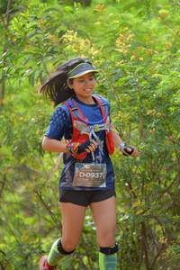 BIB: 0937
                            <button type="button" onclick="openModal(5116844)" class="btn btn-primary btn-sm float-right btn-popup" data-toggle="modal" data-target=".modal-high-quality">
                        <i class="fas fa-shopping-cart"></i> Add to Cart
                    </button>
                                            <button type="button" onclick="isThisMe(5116844, true)" class="btn btn-success btn-sm float-right btn-popup btn-isme hidden" data-toggle="tooltip" data-placement="bottom" title="นี่คือรูปของคุณใช่ไหม คลิกที่นี่เพื่อเอาเข้าอัลบั้ม">
                        <i class="fas fa-plus"></i> Add to album
                    </button>
                    <button type="button" onclick="isThisMe(5116844, false)" class="btn btn-warning btn-sm float-right btn-popup btn-isnotme hidden">
                        <i class="fas fa-ban"></i> Remove from album
                    </button>