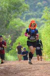 BIB: 0298, 074
                            <button type="button" onclick="openModal(5113571)" class="btn btn-primary btn-sm float-right btn-popup" data-toggle="modal" data-target=".modal-high-quality">
                        <i class="fas fa-shopping-cart"></i> Add to Cart
                    </button>
                                            <button type="button" onclick="isThisMe(5113571, true)" class="btn btn-success btn-sm float-right btn-popup btn-isme hidden" data-toggle="tooltip" data-placement="bottom" title="นี่คือรูปของคุณใช่ไหม คลิกที่นี่เพื่อเอาเข้าอัลบั้ม">
                        <i class="fas fa-plus"></i> Add to album
                    </button>
                    <button type="button" onclick="isThisMe(5113571, false)" class="btn btn-warning btn-sm float-right btn-popup btn-isnotme hidden">
                        <i class="fas fa-ban"></i> Remove from album
                    </button>