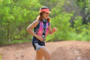 BIB: 
                            <button type="button" onclick="openModal(5116871)" class="btn btn-primary btn-sm float-right btn-popup" data-toggle="modal" data-target=".modal-high-quality">
                        <i class="fas fa-shopping-cart"></i> Add to Cart
                    </button>
                                            <button type="button" onclick="isThisMe(5116871, true)" class="btn btn-success btn-sm float-right btn-popup btn-isme hidden" data-toggle="tooltip" data-placement="bottom" title="นี่คือรูปของคุณใช่ไหม คลิกที่นี่เพื่อเอาเข้าอัลบั้ม">
                        <i class="fas fa-plus"></i> Add to album
                    </button>
                    <button type="button" onclick="isThisMe(5116871, false)" class="btn btn-warning btn-sm float-right btn-popup btn-isnotme hidden">
                        <i class="fas fa-ban"></i> Remove from album
                    </button>