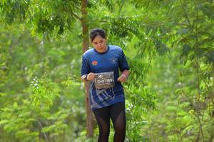 BIB: 0789
                            <button type="button" onclick="openModal(5116661)" class="btn btn-primary btn-sm float-right btn-popup" data-toggle="modal" data-target=".modal-high-quality">
                        <i class="fas fa-shopping-cart"></i> Add to Cart
                    </button>
                                            <button type="button" onclick="isThisMe(5116661, true)" class="btn btn-success btn-sm float-right btn-popup btn-isme hidden" data-toggle="tooltip" data-placement="bottom" title="นี่คือรูปของคุณใช่ไหม คลิกที่นี่เพื่อเอาเข้าอัลบั้ม">
                        <i class="fas fa-plus"></i> Add to album
                    </button>
                    <button type="button" onclick="isThisMe(5116661, false)" class="btn btn-warning btn-sm float-right btn-popup btn-isnotme hidden">
                        <i class="fas fa-ban"></i> Remove from album
                    </button>