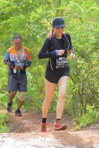 BIB: 0083
                            <button type="button" onclick="openModal(5114111)" class="btn btn-primary btn-sm float-right btn-popup" data-toggle="modal" data-target=".modal-high-quality">
                        <i class="fas fa-shopping-cart"></i> Add to Cart
                    </button>
                                            <button type="button" onclick="isThisMe(5114111, true)" class="btn btn-success btn-sm float-right btn-popup btn-isme hidden" data-toggle="tooltip" data-placement="bottom" title="นี่คือรูปของคุณใช่ไหม คลิกที่นี่เพื่อเอาเข้าอัลบั้ม">
                        <i class="fas fa-plus"></i> Add to album
                    </button>
                    <button type="button" onclick="isThisMe(5114111, false)" class="btn btn-warning btn-sm float-right btn-popup btn-isnotme hidden">
                        <i class="fas fa-ban"></i> Remove from album
                    </button>