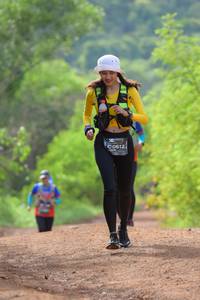 BIB: 0612
                            <button type="button" onclick="openModal(5113805)" class="btn btn-primary btn-sm float-right btn-popup" data-toggle="modal" data-target=".modal-high-quality">
                        <i class="fas fa-shopping-cart"></i> Add to Cart
                    </button>
                                            <button type="button" onclick="isThisMe(5113805, true)" class="btn btn-success btn-sm float-right btn-popup btn-isme hidden" data-toggle="tooltip" data-placement="bottom" title="นี่คือรูปของคุณใช่ไหม คลิกที่นี่เพื่อเอาเข้าอัลบั้ม">
                        <i class="fas fa-plus"></i> Add to album
                    </button>
                    <button type="button" onclick="isThisMe(5113805, false)" class="btn btn-warning btn-sm float-right btn-popup btn-isnotme hidden">
                        <i class="fas fa-ban"></i> Remove from album
                    </button>