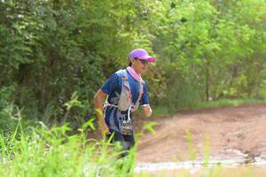 BIB: 
                            <button type="button" onclick="openModal(5115659)" class="btn btn-primary btn-sm float-right btn-popup" data-toggle="modal" data-target=".modal-high-quality">
                        <i class="fas fa-shopping-cart"></i> Add to Cart
                    </button>
                                            <button type="button" onclick="isThisMe(5115659, true)" class="btn btn-success btn-sm float-right btn-popup btn-isme hidden" data-toggle="tooltip" data-placement="bottom" title="นี่คือรูปของคุณใช่ไหม คลิกที่นี่เพื่อเอาเข้าอัลบั้ม">
                        <i class="fas fa-plus"></i> Add to album
                    </button>
                    <button type="button" onclick="isThisMe(5115659, false)" class="btn btn-warning btn-sm float-right btn-popup btn-isnotme hidden">
                        <i class="fas fa-ban"></i> Remove from album
                    </button>