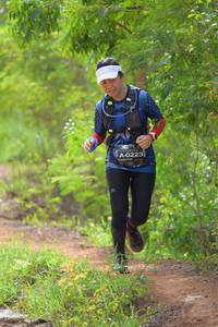 BIB: 0223
                            <button type="button" onclick="openModal(5114903)" class="btn btn-primary btn-sm float-right btn-popup" data-toggle="modal" data-target=".modal-high-quality">
                        <i class="fas fa-shopping-cart"></i> Add to Cart
                    </button>
                                            <button type="button" onclick="isThisMe(5114903, true)" class="btn btn-success btn-sm float-right btn-popup btn-isme hidden" data-toggle="tooltip" data-placement="bottom" title="นี่คือรูปของคุณใช่ไหม คลิกที่นี่เพื่อเอาเข้าอัลบั้ม">
                        <i class="fas fa-plus"></i> Add to album
                    </button>
                    <button type="button" onclick="isThisMe(5114903, false)" class="btn btn-warning btn-sm float-right btn-popup btn-isnotme hidden">
                        <i class="fas fa-ban"></i> Remove from album
                    </button>