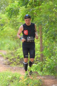 BIB: 0373
                            <button type="button" onclick="openModal(5114144)" class="btn btn-primary btn-sm float-right btn-popup" data-toggle="modal" data-target=".modal-high-quality">
                        <i class="fas fa-shopping-cart"></i> Add to Cart
                    </button>
                                            <button type="button" onclick="isThisMe(5114144, true)" class="btn btn-success btn-sm float-right btn-popup btn-isme hidden" data-toggle="tooltip" data-placement="bottom" title="นี่คือรูปของคุณใช่ไหม คลิกที่นี่เพื่อเอาเข้าอัลบั้ม">
                        <i class="fas fa-plus"></i> Add to album
                    </button>
                    <button type="button" onclick="isThisMe(5114144, false)" class="btn btn-warning btn-sm float-right btn-popup btn-isnotme hidden">
                        <i class="fas fa-ban"></i> Remove from album
                    </button>