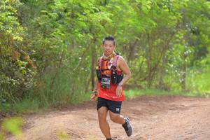 BIB: 0893
                            <button type="button" onclick="openModal(5116364)" class="btn btn-primary btn-sm float-right btn-popup" data-toggle="modal" data-target=".modal-high-quality">
                        <i class="fas fa-shopping-cart"></i> Add to Cart
                    </button>
                                            <button type="button" onclick="isThisMe(5116364, true)" class="btn btn-success btn-sm float-right btn-popup btn-isme hidden" data-toggle="tooltip" data-placement="bottom" title="นี่คือรูปของคุณใช่ไหม คลิกที่นี่เพื่อเอาเข้าอัลบั้ม">
                        <i class="fas fa-plus"></i> Add to album
                    </button>
                    <button type="button" onclick="isThisMe(5116364, false)" class="btn btn-warning btn-sm float-right btn-popup btn-isnotme hidden">
                        <i class="fas fa-ban"></i> Remove from album
                    </button>