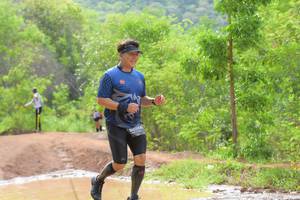 BIB: 0358
                            <button type="button" onclick="openModal(5115167)" class="btn btn-primary btn-sm float-right btn-popup" data-toggle="modal" data-target=".modal-high-quality">
                        <i class="fas fa-shopping-cart"></i> Add to Cart
                    </button>
                                            <button type="button" onclick="isThisMe(5115167, true)" class="btn btn-success btn-sm float-right btn-popup btn-isme hidden" data-toggle="tooltip" data-placement="bottom" title="นี่คือรูปของคุณใช่ไหม คลิกที่นี่เพื่อเอาเข้าอัลบั้ม">
                        <i class="fas fa-plus"></i> Add to album
                    </button>
                    <button type="button" onclick="isThisMe(5115167, false)" class="btn btn-warning btn-sm float-right btn-popup btn-isnotme hidden">
                        <i class="fas fa-ban"></i> Remove from album
                    </button>