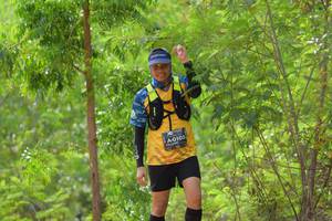 BIB: 0105
                            <button type="button" onclick="openModal(5117207)" class="btn btn-primary btn-sm float-right btn-popup" data-toggle="modal" data-target=".modal-high-quality">
                        <i class="fas fa-shopping-cart"></i> Add to Cart
                    </button>
                                            <button type="button" onclick="isThisMe(5117207, true)" class="btn btn-success btn-sm float-right btn-popup btn-isme hidden" data-toggle="tooltip" data-placement="bottom" title="นี่คือรูปของคุณใช่ไหม คลิกที่นี่เพื่อเอาเข้าอัลบั้ม">
                        <i class="fas fa-plus"></i> Add to album
                    </button>
                    <button type="button" onclick="isThisMe(5117207, false)" class="btn btn-warning btn-sm float-right btn-popup btn-isnotme hidden">
                        <i class="fas fa-ban"></i> Remove from album
                    </button>