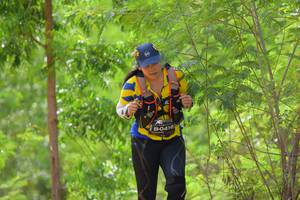 BIB: 0416
                            <button type="button" onclick="openModal(5116498)" class="btn btn-primary btn-sm float-right btn-popup" data-toggle="modal" data-target=".modal-high-quality">
                        <i class="fas fa-shopping-cart"></i> Add to Cart
                    </button>
                                            <button type="button" onclick="isThisMe(5116498, true)" class="btn btn-success btn-sm float-right btn-popup btn-isme hidden" data-toggle="tooltip" data-placement="bottom" title="นี่คือรูปของคุณใช่ไหม คลิกที่นี่เพื่อเอาเข้าอัลบั้ม">
                        <i class="fas fa-plus"></i> Add to album
                    </button>
                    <button type="button" onclick="isThisMe(5116498, false)" class="btn btn-warning btn-sm float-right btn-popup btn-isnotme hidden">
                        <i class="fas fa-ban"></i> Remove from album
                    </button>