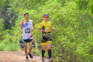 BIB: 985, 1122
                            <button type="button" onclick="openModal(5116220)" class="btn btn-primary btn-sm float-right btn-popup" data-toggle="modal" data-target=".modal-high-quality">
                        <i class="fas fa-shopping-cart"></i> Add to Cart
                    </button>
                                            <button type="button" onclick="isThisMe(5116220, true)" class="btn btn-success btn-sm float-right btn-popup btn-isme hidden" data-toggle="tooltip" data-placement="bottom" title="นี่คือรูปของคุณใช่ไหม คลิกที่นี่เพื่อเอาเข้าอัลบั้ม">
                        <i class="fas fa-plus"></i> Add to album
                    </button>
                    <button type="button" onclick="isThisMe(5116220, false)" class="btn btn-warning btn-sm float-right btn-popup btn-isnotme hidden">
                        <i class="fas fa-ban"></i> Remove from album
                    </button>