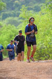 BIB: 014
                            <button type="button" onclick="openModal(5113744)" class="btn btn-primary btn-sm float-right btn-popup" data-toggle="modal" data-target=".modal-high-quality">
                        <i class="fas fa-shopping-cart"></i> Add to Cart
                    </button>
                                            <button type="button" onclick="isThisMe(5113744, true)" class="btn btn-success btn-sm float-right btn-popup btn-isme hidden" data-toggle="tooltip" data-placement="bottom" title="นี่คือรูปของคุณใช่ไหม คลิกที่นี่เพื่อเอาเข้าอัลบั้ม">
                        <i class="fas fa-plus"></i> Add to album
                    </button>
                    <button type="button" onclick="isThisMe(5113744, false)" class="btn btn-warning btn-sm float-right btn-popup btn-isnotme hidden">
                        <i class="fas fa-ban"></i> Remove from album
                    </button>