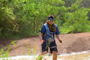 BIB: 1078
                            <button type="button" onclick="openModal(5117483)" class="btn btn-primary btn-sm float-right btn-popup" data-toggle="modal" data-target=".modal-high-quality">
                        <i class="fas fa-shopping-cart"></i> Add to Cart
                    </button>
                                            <button type="button" onclick="isThisMe(5117483, true)" class="btn btn-success btn-sm float-right btn-popup btn-isme hidden" data-toggle="tooltip" data-placement="bottom" title="นี่คือรูปของคุณใช่ไหม คลิกที่นี่เพื่อเอาเข้าอัลบั้ม">
                        <i class="fas fa-plus"></i> Add to album
                    </button>
                    <button type="button" onclick="isThisMe(5117483, false)" class="btn btn-warning btn-sm float-right btn-popup btn-isnotme hidden">
                        <i class="fas fa-ban"></i> Remove from album
                    </button>