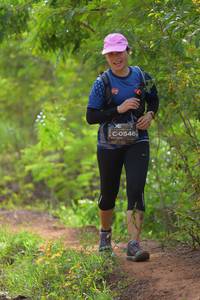 BIB: 0546
                            <button type="button" onclick="openModal(5114072)" class="btn btn-primary btn-sm float-right btn-popup" data-toggle="modal" data-target=".modal-high-quality">
                        <i class="fas fa-shopping-cart"></i> Add to Cart
                    </button>
                                            <button type="button" onclick="isThisMe(5114072, true)" class="btn btn-success btn-sm float-right btn-popup btn-isme hidden" data-toggle="tooltip" data-placement="bottom" title="นี่คือรูปของคุณใช่ไหม คลิกที่นี่เพื่อเอาเข้าอัลบั้ม">
                        <i class="fas fa-plus"></i> Add to album
                    </button>
                    <button type="button" onclick="isThisMe(5114072, false)" class="btn btn-warning btn-sm float-right btn-popup btn-isnotme hidden">
                        <i class="fas fa-ban"></i> Remove from album
                    </button>