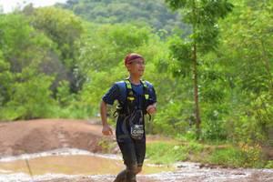 BIB: 053
                            <button type="button" onclick="openModal(5116985)" class="btn btn-primary btn-sm float-right btn-popup" data-toggle="modal" data-target=".modal-high-quality">
                        <i class="fas fa-shopping-cart"></i> Add to Cart
                    </button>
                                            <button type="button" onclick="isThisMe(5116985, true)" class="btn btn-success btn-sm float-right btn-popup btn-isme hidden" data-toggle="tooltip" data-placement="bottom" title="นี่คือรูปของคุณใช่ไหม คลิกที่นี่เพื่อเอาเข้าอัลบั้ม">
                        <i class="fas fa-plus"></i> Add to album
                    </button>
                    <button type="button" onclick="isThisMe(5116985, false)" class="btn btn-warning btn-sm float-right btn-popup btn-isnotme hidden">
                        <i class="fas fa-ban"></i> Remove from album
                    </button>