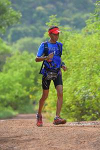 BIB: 
                            <button type="button" onclick="openModal(5113488)" class="btn btn-primary btn-sm float-right btn-popup" data-toggle="modal" data-target=".modal-high-quality">
                        <i class="fas fa-shopping-cart"></i> Add to Cart
                    </button>
                                            <button type="button" onclick="isThisMe(5113488, true)" class="btn btn-success btn-sm float-right btn-popup btn-isme hidden" data-toggle="tooltip" data-placement="bottom" title="นี่คือรูปของคุณใช่ไหม คลิกที่นี่เพื่อเอาเข้าอัลบั้ม">
                        <i class="fas fa-plus"></i> Add to album
                    </button>
                    <button type="button" onclick="isThisMe(5113488, false)" class="btn btn-warning btn-sm float-right btn-popup btn-isnotme hidden">
                        <i class="fas fa-ban"></i> Remove from album
                    </button>