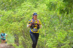 BIB: 0416
                            <button type="button" onclick="openModal(5116476)" class="btn btn-primary btn-sm float-right btn-popup" data-toggle="modal" data-target=".modal-high-quality">
                        <i class="fas fa-shopping-cart"></i> Add to Cart
                    </button>
                                            <button type="button" onclick="isThisMe(5116476, true)" class="btn btn-success btn-sm float-right btn-popup btn-isme hidden" data-toggle="tooltip" data-placement="bottom" title="นี่คือรูปของคุณใช่ไหม คลิกที่นี่เพื่อเอาเข้าอัลบั้ม">
                        <i class="fas fa-plus"></i> Add to album
                    </button>
                    <button type="button" onclick="isThisMe(5116476, false)" class="btn btn-warning btn-sm float-right btn-popup btn-isnotme hidden">
                        <i class="fas fa-ban"></i> Remove from album
                    </button>