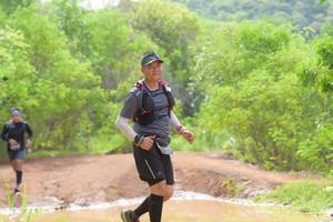 BIB: 
                            <button type="button" onclick="openModal(5115762)" class="btn btn-primary btn-sm float-right btn-popup" data-toggle="modal" data-target=".modal-high-quality">
                        <i class="fas fa-shopping-cart"></i> Add to Cart
                    </button>
                                            <button type="button" onclick="isThisMe(5115762, true)" class="btn btn-success btn-sm float-right btn-popup btn-isme hidden" data-toggle="tooltip" data-placement="bottom" title="นี่คือรูปของคุณใช่ไหม คลิกที่นี่เพื่อเอาเข้าอัลบั้ม">
                        <i class="fas fa-plus"></i> Add to album
                    </button>
                    <button type="button" onclick="isThisMe(5115762, false)" class="btn btn-warning btn-sm float-right btn-popup btn-isnotme hidden">
                        <i class="fas fa-ban"></i> Remove from album
                    </button>