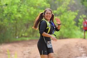 BIB: 
                            <button type="button" onclick="openModal(5115969)" class="btn btn-primary btn-sm float-right btn-popup" data-toggle="modal" data-target=".modal-high-quality">
                        <i class="fas fa-shopping-cart"></i> Add to Cart
                    </button>
                                            <button type="button" onclick="isThisMe(5115969, true)" class="btn btn-success btn-sm float-right btn-popup btn-isme hidden" data-toggle="tooltip" data-placement="bottom" title="นี่คือรูปของคุณใช่ไหม คลิกที่นี่เพื่อเอาเข้าอัลบั้ม">
                        <i class="fas fa-plus"></i> Add to album
                    </button>
                    <button type="button" onclick="isThisMe(5115969, false)" class="btn btn-warning btn-sm float-right btn-popup btn-isnotme hidden">
                        <i class="fas fa-ban"></i> Remove from album
                    </button>