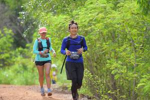 BIB: 0018, 6017
                            <button type="button" onclick="openModal(5116564)" class="btn btn-primary btn-sm float-right btn-popup" data-toggle="modal" data-target=".modal-high-quality">
                        <i class="fas fa-shopping-cart"></i> Add to Cart
                    </button>
                                            <button type="button" onclick="isThisMe(5116564, true)" class="btn btn-success btn-sm float-right btn-popup btn-isme hidden" data-toggle="tooltip" data-placement="bottom" title="นี่คือรูปของคุณใช่ไหม คลิกที่นี่เพื่อเอาเข้าอัลบั้ม">
                        <i class="fas fa-plus"></i> Add to album
                    </button>
                    <button type="button" onclick="isThisMe(5116564, false)" class="btn btn-warning btn-sm float-right btn-popup btn-isnotme hidden">
                        <i class="fas fa-ban"></i> Remove from album
                    </button>