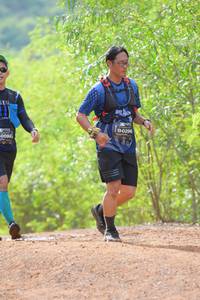 BIB: 0296, 0092
                            <button type="button" onclick="openModal(5113380)" class="btn btn-primary btn-sm float-right btn-popup" data-toggle="modal" data-target=".modal-high-quality">
                        <i class="fas fa-shopping-cart"></i> Add to Cart
                    </button>
                                            <button type="button" onclick="isThisMe(5113380, true)" class="btn btn-success btn-sm float-right btn-popup btn-isme hidden" data-toggle="tooltip" data-placement="bottom" title="นี่คือรูปของคุณใช่ไหม คลิกที่นี่เพื่อเอาเข้าอัลบั้ม">
                        <i class="fas fa-plus"></i> Add to album
                    </button>
                    <button type="button" onclick="isThisMe(5113380, false)" class="btn btn-warning btn-sm float-right btn-popup btn-isnotme hidden">
                        <i class="fas fa-ban"></i> Remove from album
                    </button>