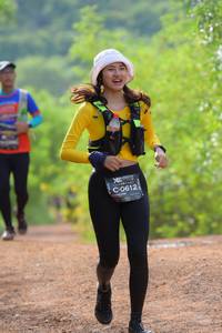 BIB: 0612
                            <button type="button" onclick="openModal(5113838)" class="btn btn-primary btn-sm float-right btn-popup" data-toggle="modal" data-target=".modal-high-quality">
                        <i class="fas fa-shopping-cart"></i> Add to Cart
                    </button>
                                            <button type="button" onclick="isThisMe(5113838, true)" class="btn btn-success btn-sm float-right btn-popup btn-isme hidden" data-toggle="tooltip" data-placement="bottom" title="นี่คือรูปของคุณใช่ไหม คลิกที่นี่เพื่อเอาเข้าอัลบั้ม">
                        <i class="fas fa-plus"></i> Add to album
                    </button>
                    <button type="button" onclick="isThisMe(5113838, false)" class="btn btn-warning btn-sm float-right btn-popup btn-isnotme hidden">
                        <i class="fas fa-ban"></i> Remove from album
                    </button>