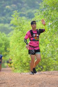 BIB: 
                            <button type="button" onclick="openModal(5113525)" class="btn btn-primary btn-sm float-right btn-popup" data-toggle="modal" data-target=".modal-high-quality">
                        <i class="fas fa-shopping-cart"></i> Add to Cart
                    </button>
                                            <button type="button" onclick="isThisMe(5113525, true)" class="btn btn-success btn-sm float-right btn-popup btn-isme hidden" data-toggle="tooltip" data-placement="bottom" title="นี่คือรูปของคุณใช่ไหม คลิกที่นี่เพื่อเอาเข้าอัลบั้ม">
                        <i class="fas fa-plus"></i> Add to album
                    </button>
                    <button type="button" onclick="isThisMe(5113525, false)" class="btn btn-warning btn-sm float-right btn-popup btn-isnotme hidden">
                        <i class="fas fa-ban"></i> Remove from album
                    </button>