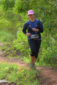 BIB: 0546, 
                            <button type="button" onclick="openModal(5114051)" class="btn btn-primary btn-sm float-right btn-popup" data-toggle="modal" data-target=".modal-high-quality">
                        <i class="fas fa-shopping-cart"></i> Add to Cart
                    </button>
                                            <button type="button" onclick="isThisMe(5114051, true)" class="btn btn-success btn-sm float-right btn-popup btn-isme hidden" data-toggle="tooltip" data-placement="bottom" title="นี่คือรูปของคุณใช่ไหม คลิกที่นี่เพื่อเอาเข้าอัลบั้ม">
                        <i class="fas fa-plus"></i> Add to album
                    </button>
                    <button type="button" onclick="isThisMe(5114051, false)" class="btn btn-warning btn-sm float-right btn-popup btn-isnotme hidden">
                        <i class="fas fa-ban"></i> Remove from album
                    </button>