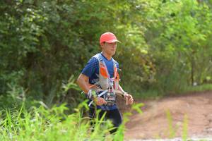 BIB: 1045
                            <button type="button" onclick="openModal(5116851)" class="btn btn-primary btn-sm float-right btn-popup" data-toggle="modal" data-target=".modal-high-quality">
                        <i class="fas fa-shopping-cart"></i> Add to Cart
                    </button>
                                            <button type="button" onclick="isThisMe(5116851, true)" class="btn btn-success btn-sm float-right btn-popup btn-isme hidden" data-toggle="tooltip" data-placement="bottom" title="นี่คือรูปของคุณใช่ไหม คลิกที่นี่เพื่อเอาเข้าอัลบั้ม">
                        <i class="fas fa-plus"></i> Add to album
                    </button>
                    <button type="button" onclick="isThisMe(5116851, false)" class="btn btn-warning btn-sm float-right btn-popup btn-isnotme hidden">
                        <i class="fas fa-ban"></i> Remove from album
                    </button>