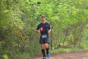 BIB: 00972
                            <button type="button" onclick="openModal(5115279)" class="btn btn-primary btn-sm float-right btn-popup" data-toggle="modal" data-target=".modal-high-quality">
                        <i class="fas fa-shopping-cart"></i> Add to Cart
                    </button>
                                            <button type="button" onclick="isThisMe(5115279, true)" class="btn btn-success btn-sm float-right btn-popup btn-isme hidden" data-toggle="tooltip" data-placement="bottom" title="นี่คือรูปของคุณใช่ไหม คลิกที่นี่เพื่อเอาเข้าอัลบั้ม">
                        <i class="fas fa-plus"></i> Add to album
                    </button>
                    <button type="button" onclick="isThisMe(5115279, false)" class="btn btn-warning btn-sm float-right btn-popup btn-isnotme hidden">
                        <i class="fas fa-ban"></i> Remove from album
                    </button>