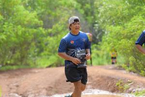 BIB: 0255, 
                            <button type="button" onclick="openModal(5117119)" class="btn btn-primary btn-sm float-right btn-popup" data-toggle="modal" data-target=".modal-high-quality">
                        <i class="fas fa-shopping-cart"></i> Add to Cart
                    </button>
                                            <button type="button" onclick="isThisMe(5117119, true)" class="btn btn-success btn-sm float-right btn-popup btn-isme hidden" data-toggle="tooltip" data-placement="bottom" title="นี่คือรูปของคุณใช่ไหม คลิกที่นี่เพื่อเอาเข้าอัลบั้ม">
                        <i class="fas fa-plus"></i> Add to album
                    </button>
                    <button type="button" onclick="isThisMe(5117119, false)" class="btn btn-warning btn-sm float-right btn-popup btn-isnotme hidden">
                        <i class="fas fa-ban"></i> Remove from album
                    </button>