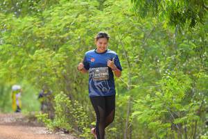 BIB: 0789
                            <button type="button" onclick="openModal(5116643)" class="btn btn-primary btn-sm float-right btn-popup" data-toggle="modal" data-target=".modal-high-quality">
                        <i class="fas fa-shopping-cart"></i> Add to Cart
                    </button>
                                            <button type="button" onclick="isThisMe(5116643, true)" class="btn btn-success btn-sm float-right btn-popup btn-isme hidden" data-toggle="tooltip" data-placement="bottom" title="นี่คือรูปของคุณใช่ไหม คลิกที่นี่เพื่อเอาเข้าอัลบั้ม">
                        <i class="fas fa-plus"></i> Add to album
                    </button>
                    <button type="button" onclick="isThisMe(5116643, false)" class="btn btn-warning btn-sm float-right btn-popup btn-isnotme hidden">
                        <i class="fas fa-ban"></i> Remove from album
                    </button>