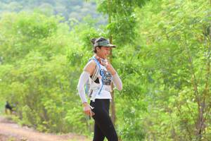 BIB: 
                            <button type="button" onclick="openModal(5115194)" class="btn btn-primary btn-sm float-right btn-popup" data-toggle="modal" data-target=".modal-high-quality">
                        <i class="fas fa-shopping-cart"></i> Add to Cart
                    </button>
                                            <button type="button" onclick="isThisMe(5115194, true)" class="btn btn-success btn-sm float-right btn-popup btn-isme hidden" data-toggle="tooltip" data-placement="bottom" title="นี่คือรูปของคุณใช่ไหม คลิกที่นี่เพื่อเอาเข้าอัลบั้ม">
                        <i class="fas fa-plus"></i> Add to album
                    </button>
                    <button type="button" onclick="isThisMe(5115194, false)" class="btn btn-warning btn-sm float-right btn-popup btn-isnotme hidden">
                        <i class="fas fa-ban"></i> Remove from album
                    </button>