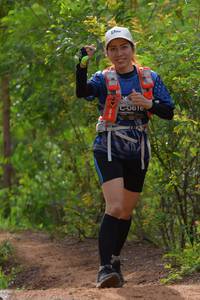 BIB: 0616
                            <button type="button" onclick="openModal(5114052)" class="btn btn-primary btn-sm float-right btn-popup" data-toggle="modal" data-target=".modal-high-quality">
                        <i class="fas fa-shopping-cart"></i> Add to Cart
                    </button>
                                            <button type="button" onclick="isThisMe(5114052, true)" class="btn btn-success btn-sm float-right btn-popup btn-isme hidden" data-toggle="tooltip" data-placement="bottom" title="นี่คือรูปของคุณใช่ไหม คลิกที่นี่เพื่อเอาเข้าอัลบั้ม">
                        <i class="fas fa-plus"></i> Add to album
                    </button>
                    <button type="button" onclick="isThisMe(5114052, false)" class="btn btn-warning btn-sm float-right btn-popup btn-isnotme hidden">
                        <i class="fas fa-ban"></i> Remove from album
                    </button>